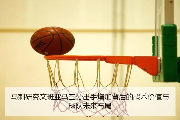 img_1782825631067_1367_0_428.jpg